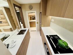 Jalan Merah Saga (D10), Condominium #623497271